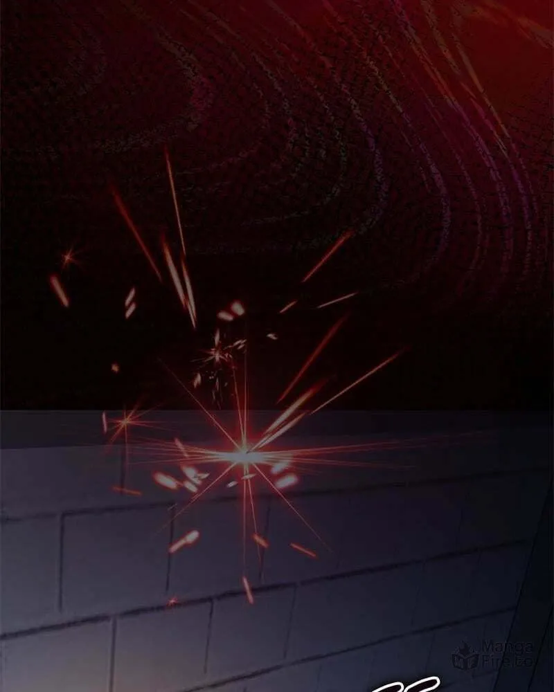 Read Your Throne chapter 182 image 64 on Lezhin
