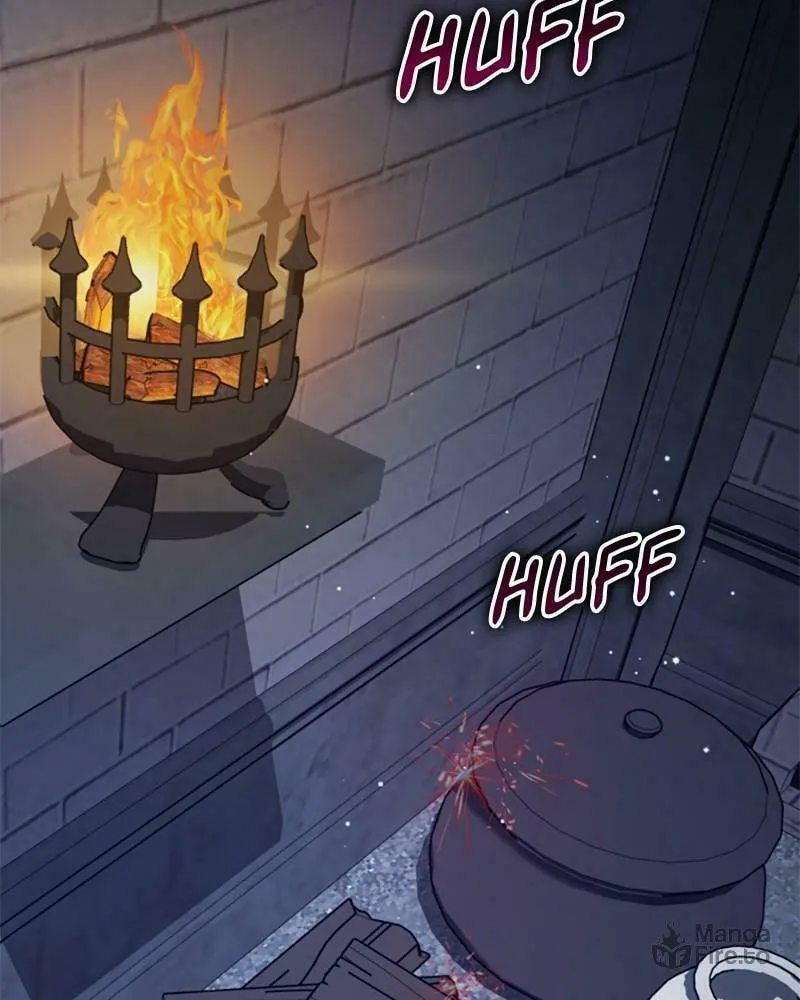 Read Your Throne chapter 182 image 65 on Lezhin