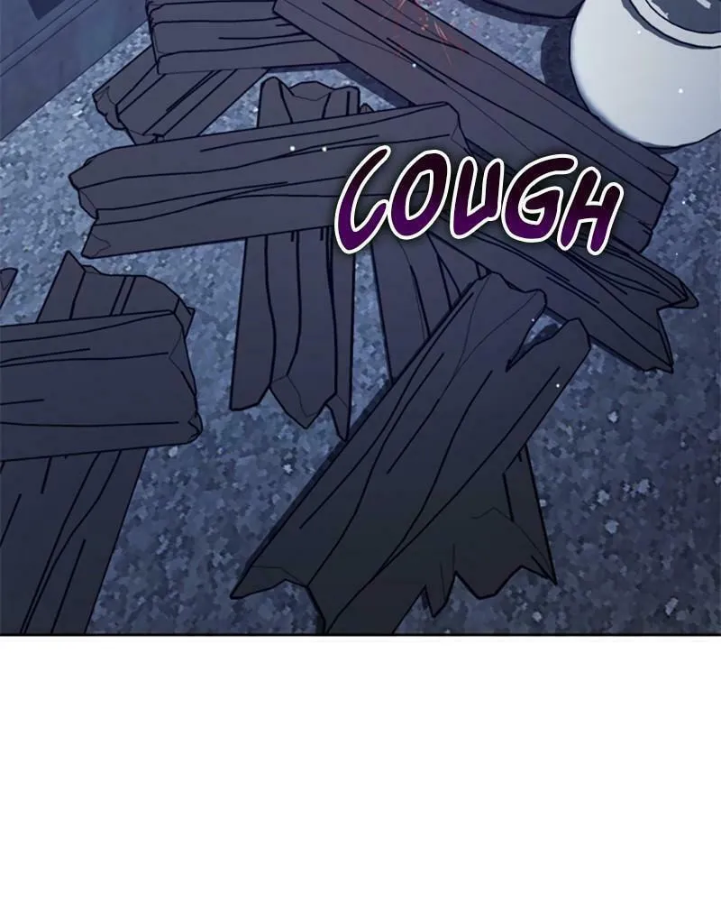 Read Your Throne chapter 182 image 66 on Lezhin