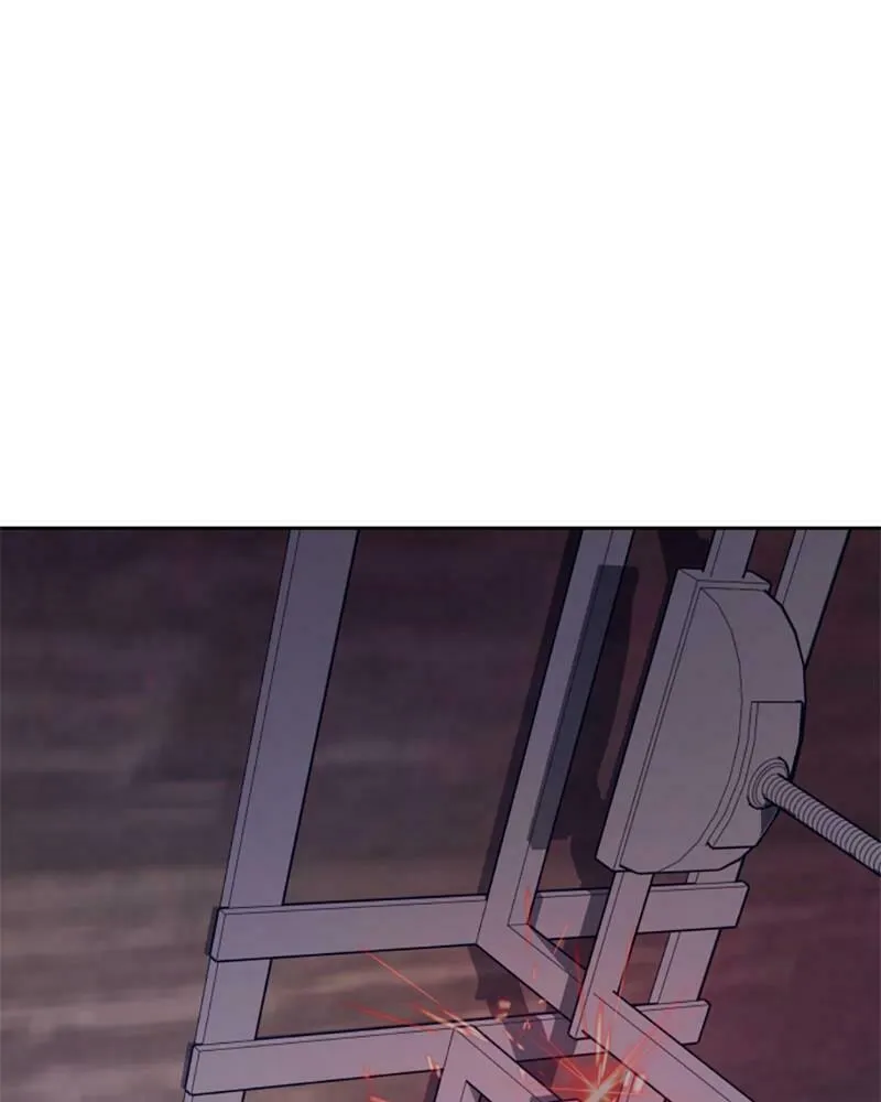 Read Your Throne chapter 182 image 67 on Lezhin