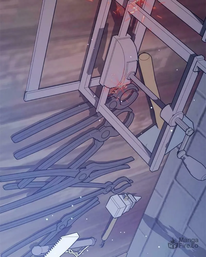 Read Your Throne chapter 182 image 68 on Lezhin