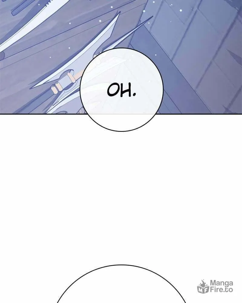 Read Your Throne chapter 182 image 69 on Lezhin