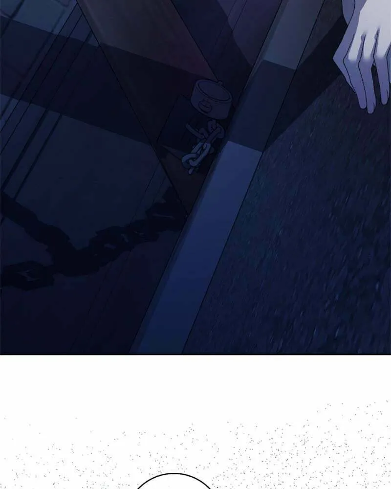 Read Your Throne chapter 182 image 7 on Lezhin