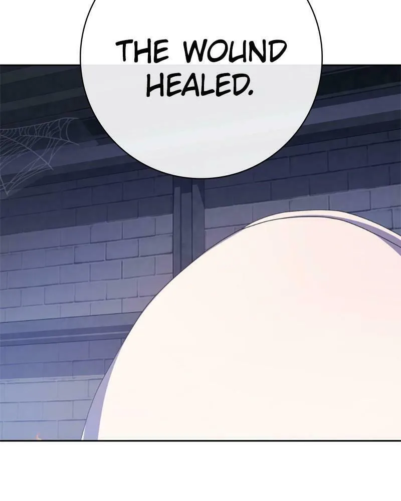 Read Your Throne chapter 182 image 70 on Lezhin
