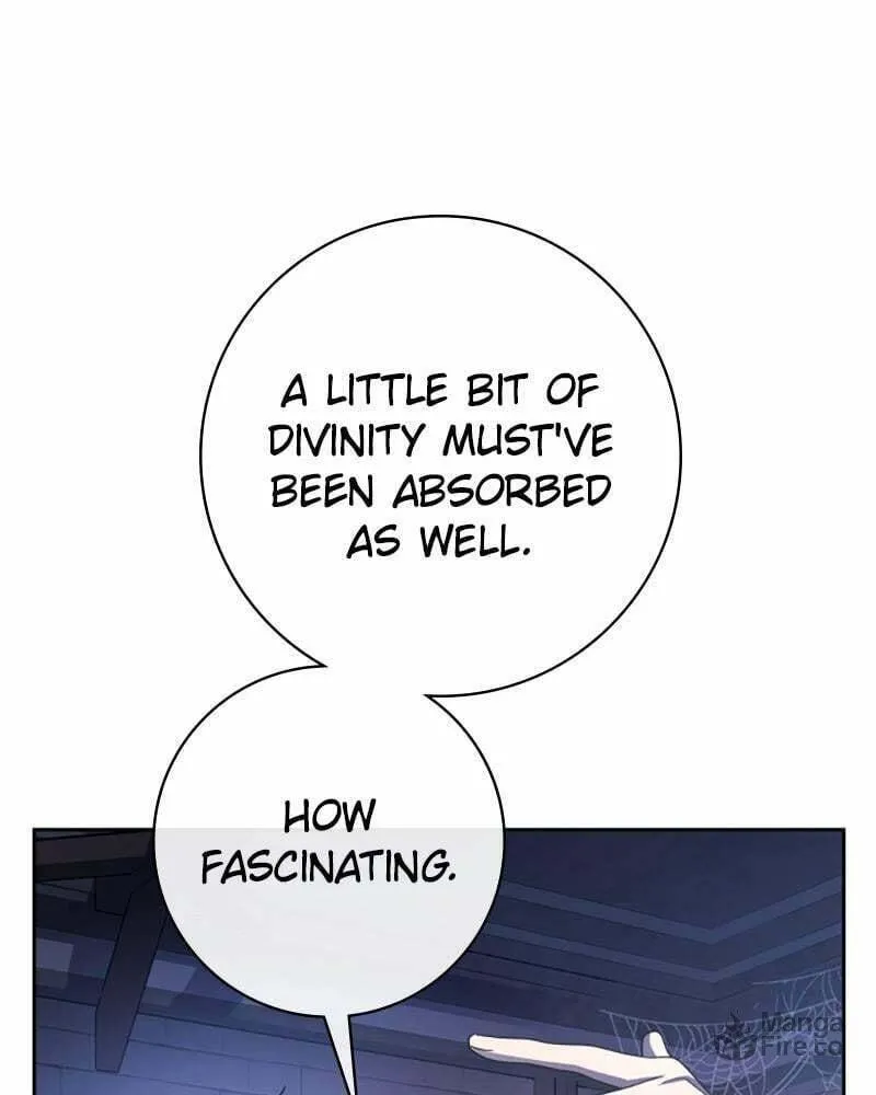 Read Your Throne chapter 182 image 71 on Lezhin