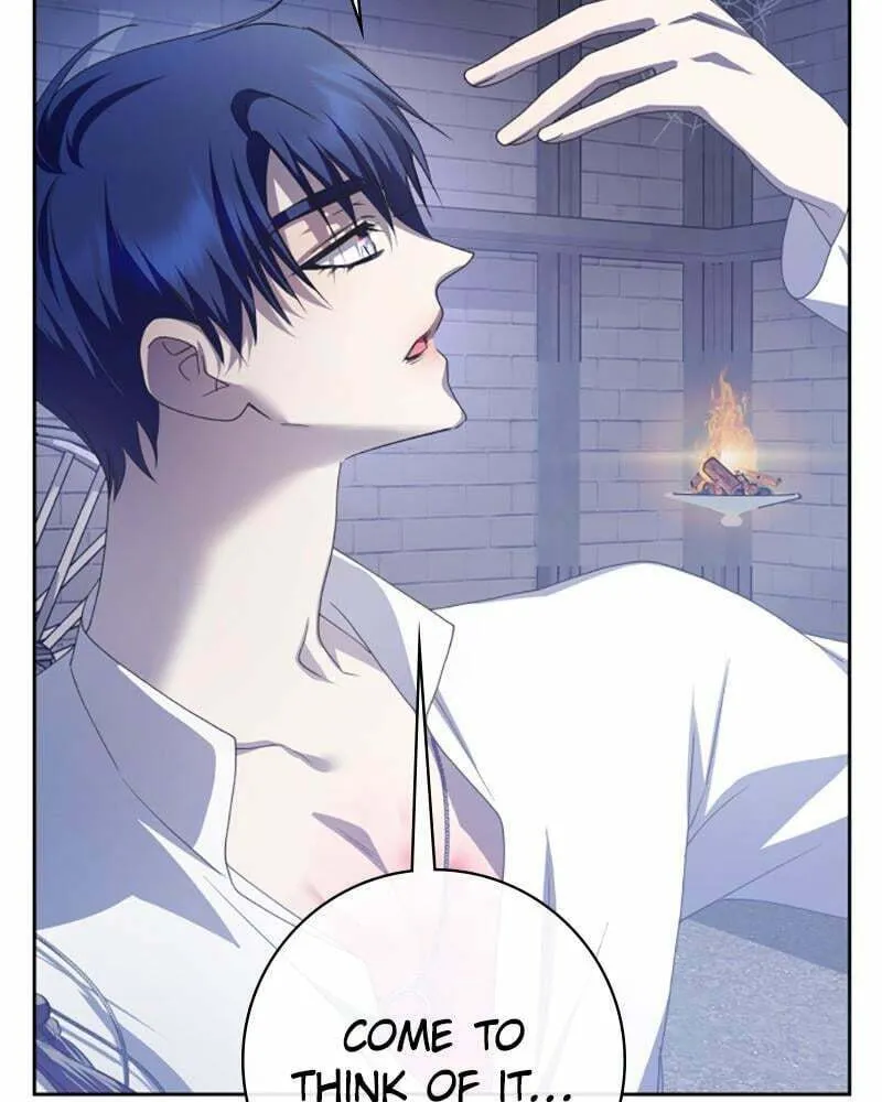 Read Your Throne chapter 182 image 72 on Lezhin