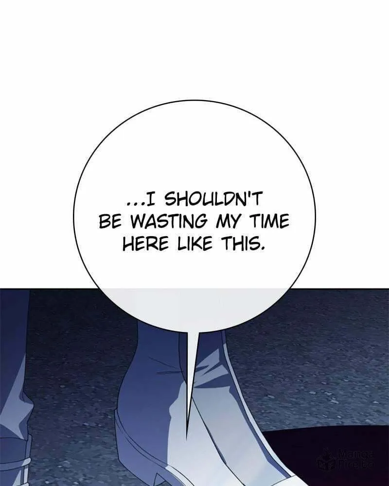 Read Your Throne chapter 182 image 74 on Lezhin