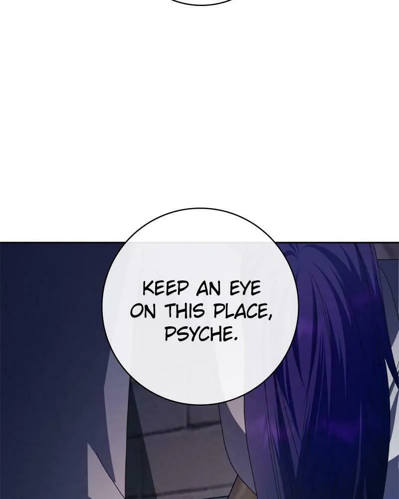 Read Your Throne chapter 182 image 76 on Lezhin