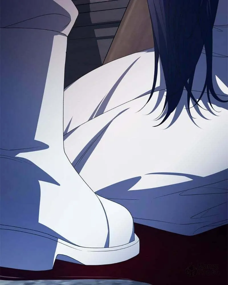 Read Your Throne chapter 182 image 77 on Lezhin