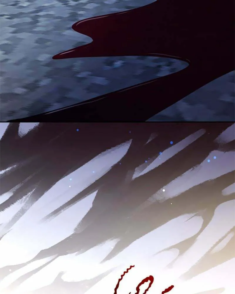 Read Your Throne chapter 182 image 78 on Lezhin