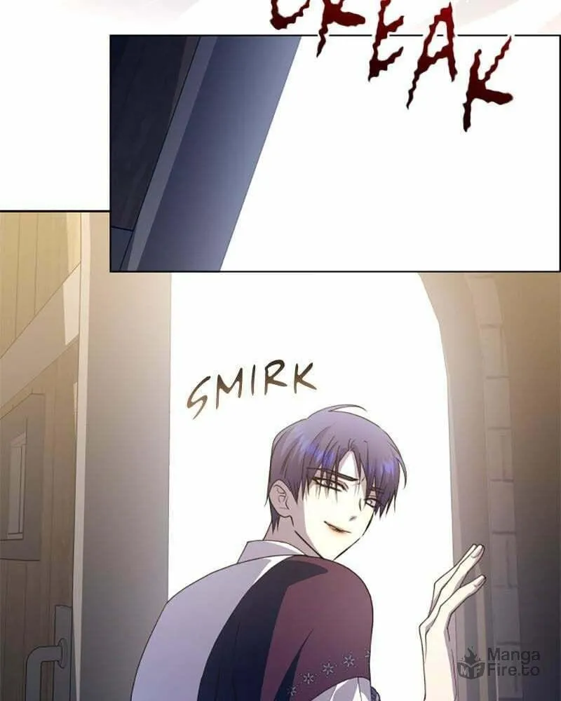 Read Your Throne chapter 182 image 79 on Lezhin