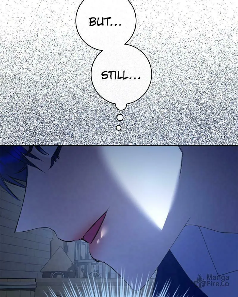 Read Your Throne chapter 182 image 8 on Lezhin