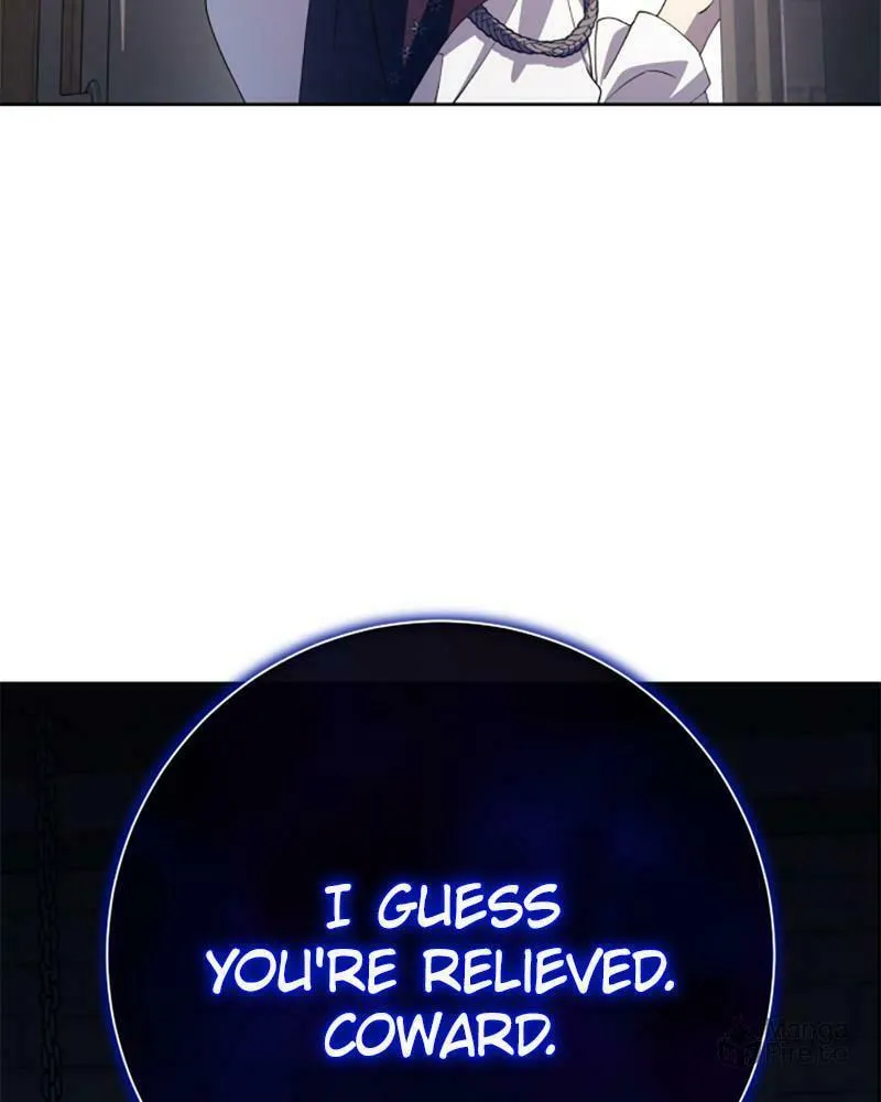 Read Your Throne chapter 182 image 80 on Lezhin
