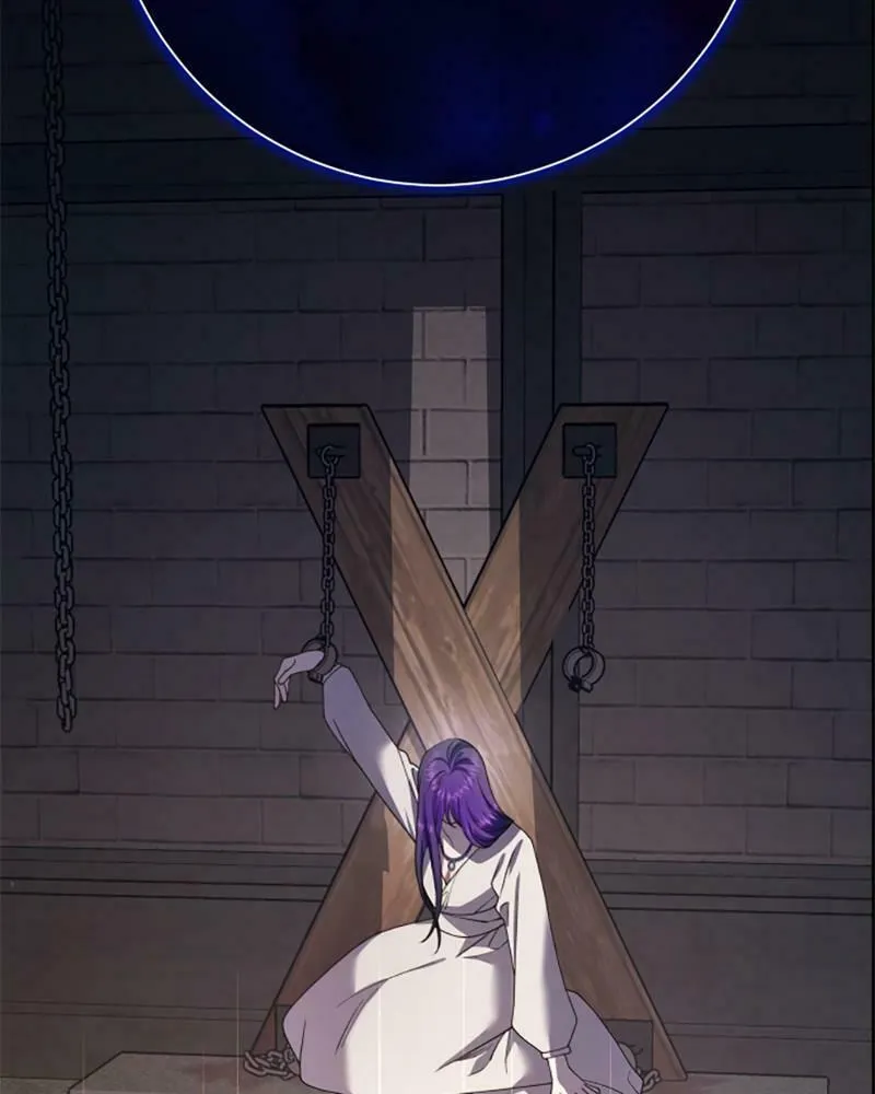 Read Your Throne chapter 182 image 81 on Lezhin