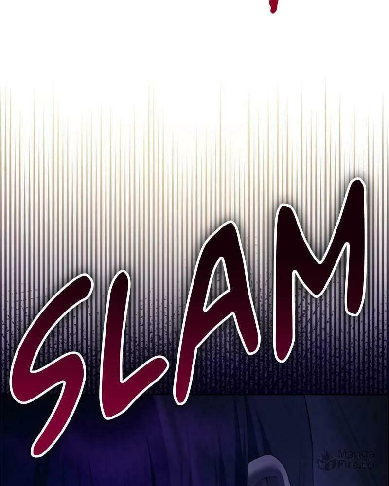 Read Your Throne chapter 182 image 83 on Lezhin