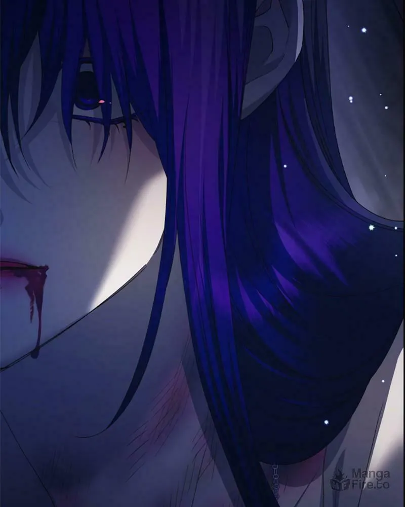 Read Your Throne chapter 182 image 84 on Lezhin