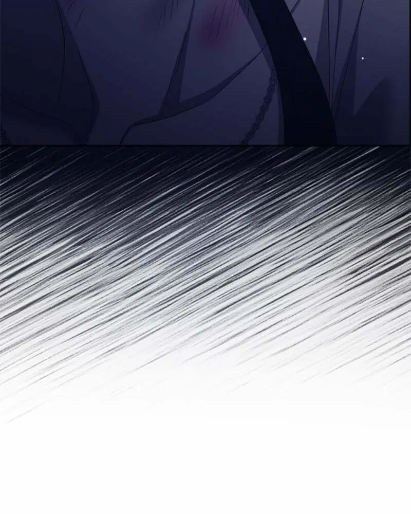 Read Your Throne chapter 182 image 85 on Lezhin