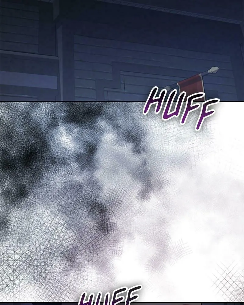 Read Your Throne chapter 182 image 88 on Lezhin
