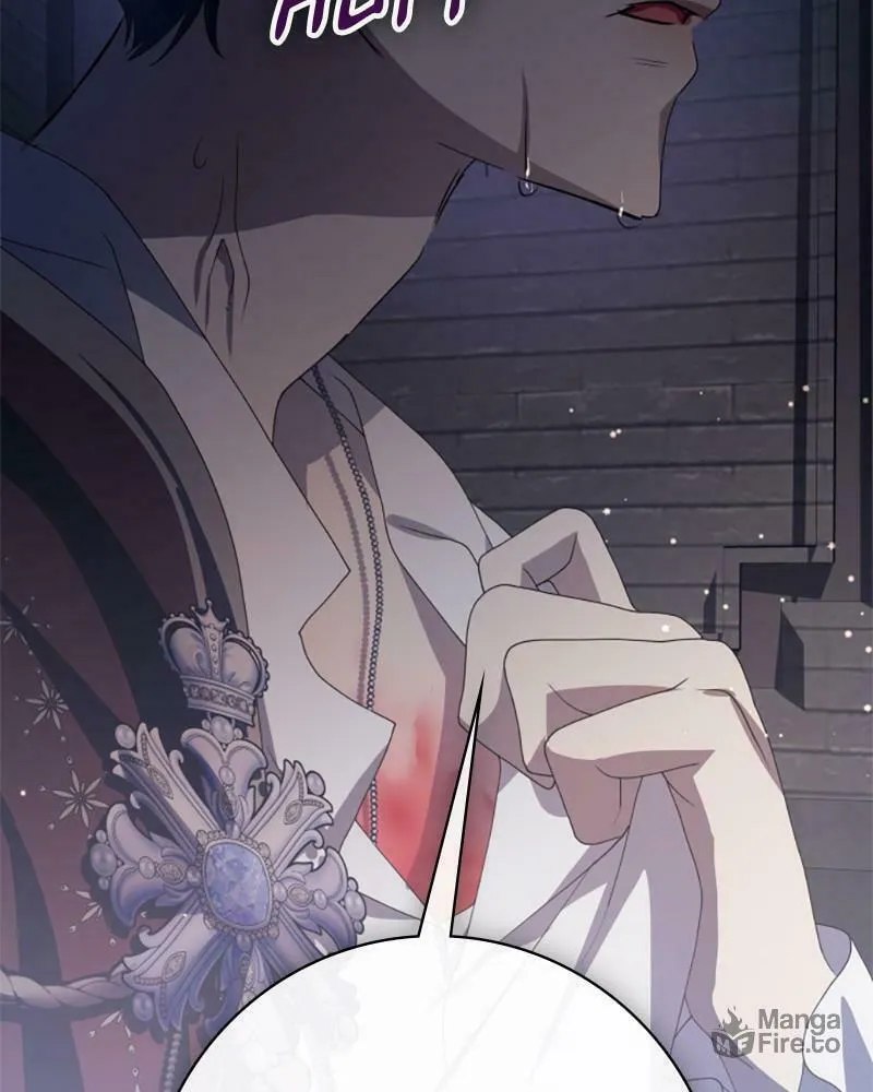 Read Your Throne chapter 182 image 89 on Lezhin