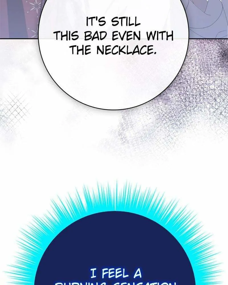 Read Your Throne chapter 182 image 90 on Lezhin