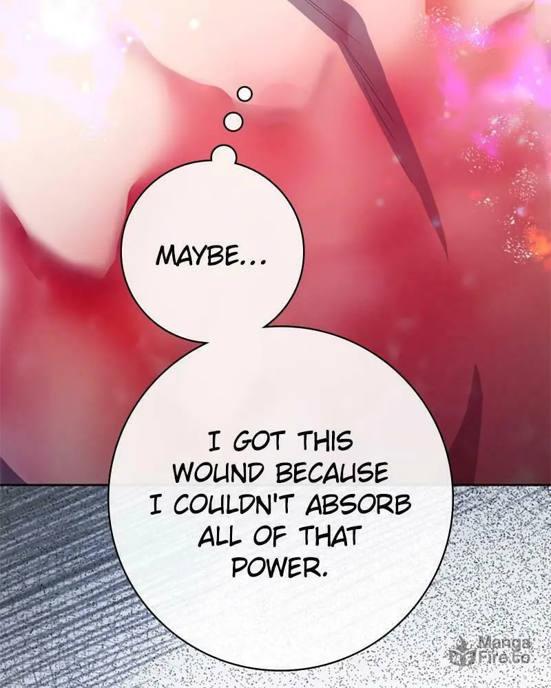 Read Your Throne chapter 182 image 92 on Lezhin