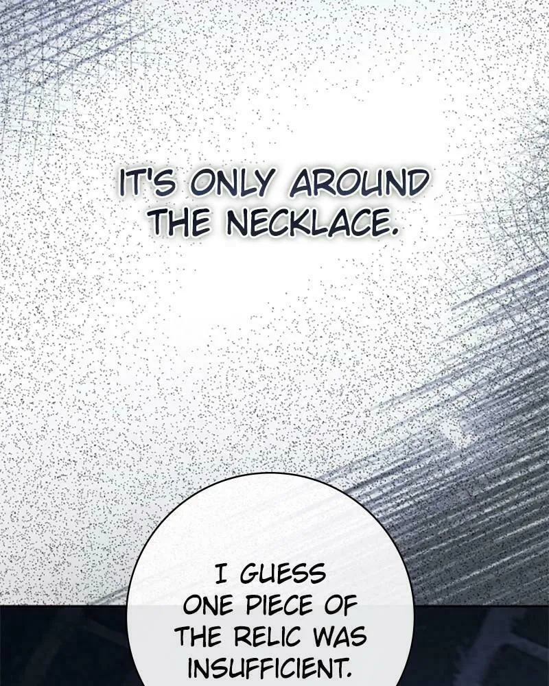 Read Your Throne chapter 182 image 93 on Lezhin