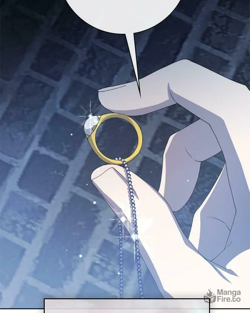 Read Your Throne chapter 182 image 94 on Lezhin