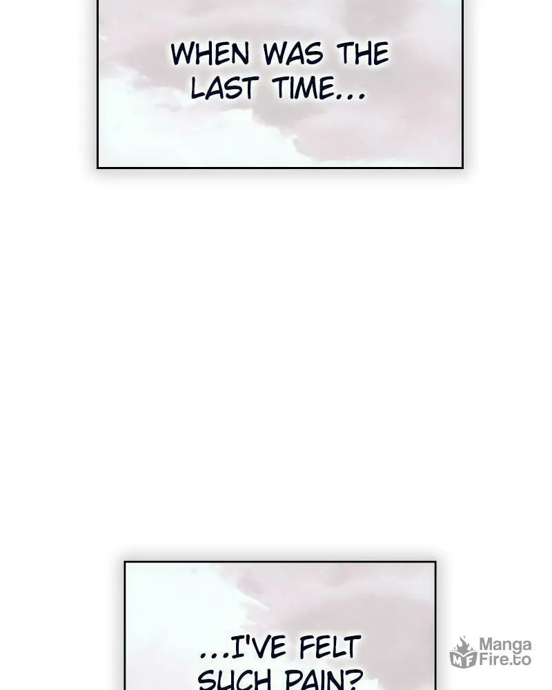 Read Your Throne chapter 182 image 95 on Lezhin