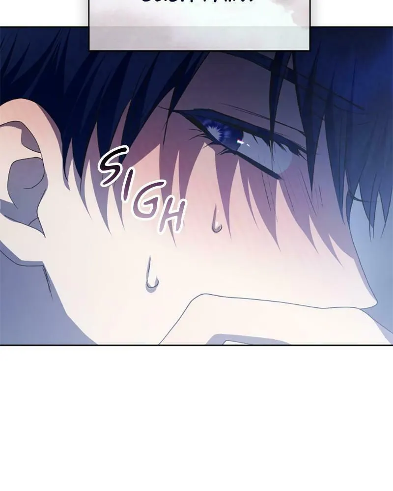 Read Your Throne chapter 182 image 96 on Lezhin
