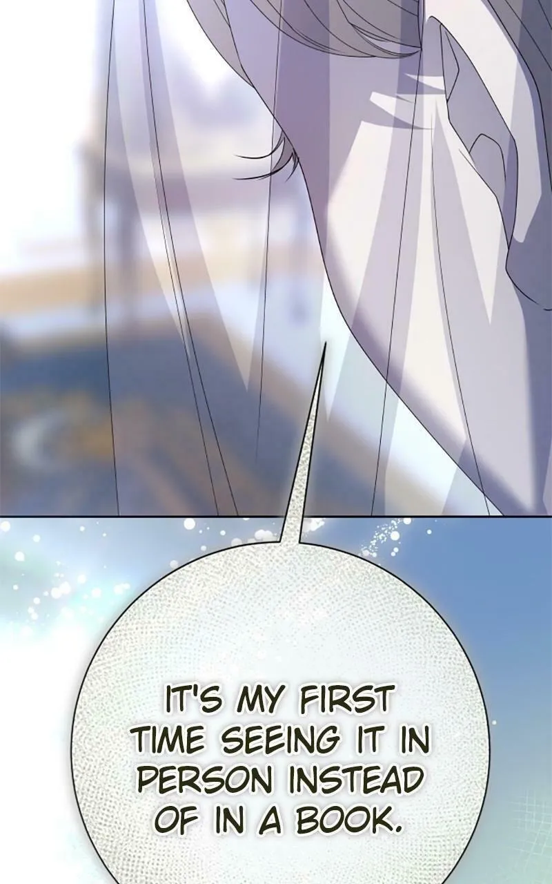 Read Your Throne chapter 183 image 1 on Lezhin