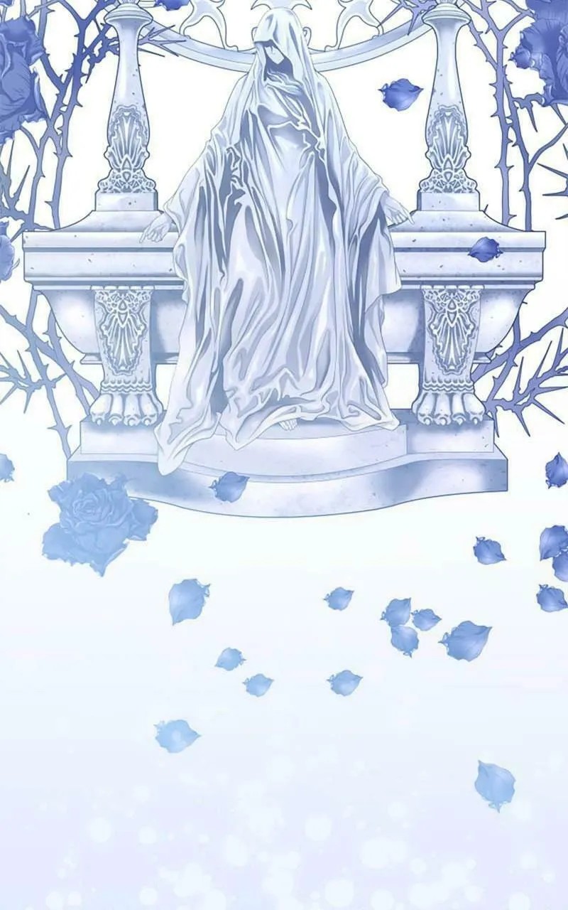 Read Your Throne chapter 183 image 10 on Lezhin