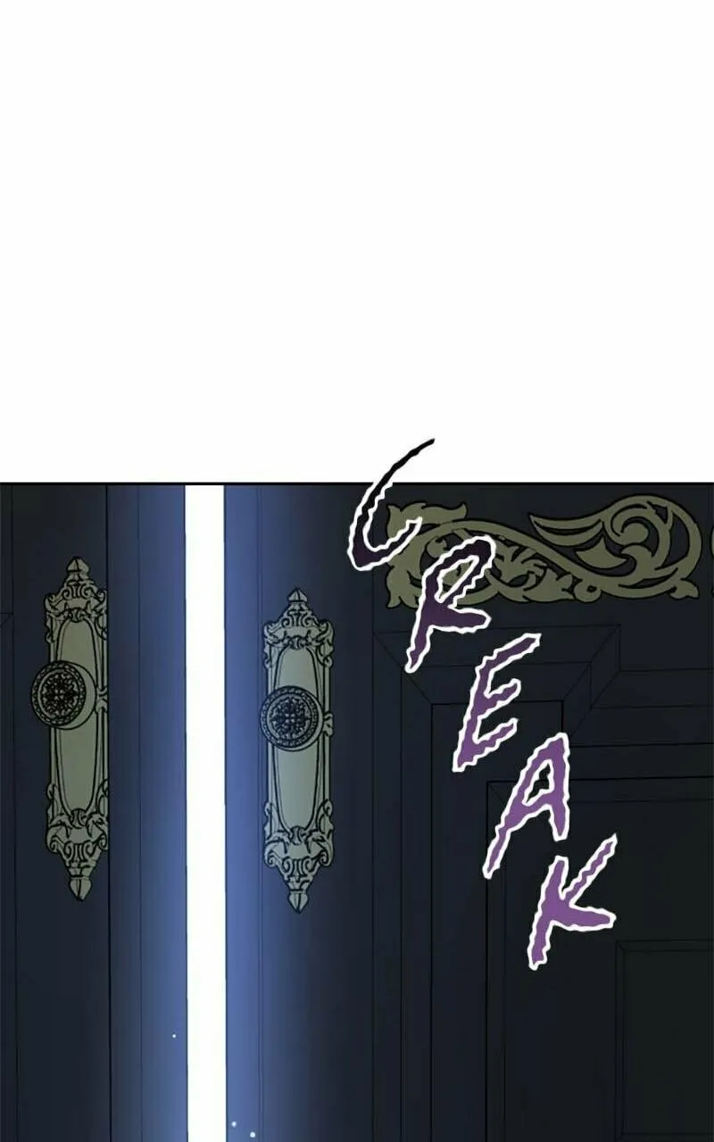 Read Your Throne chapter 183 image 100 on Lezhin