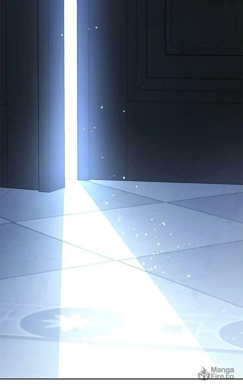 Read Your Throne chapter 183 image 101 on Lezhin