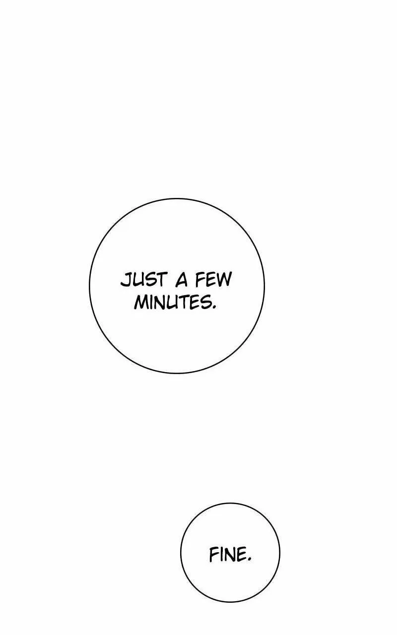 Read Your Throne chapter 183 image 102 on Lezhin