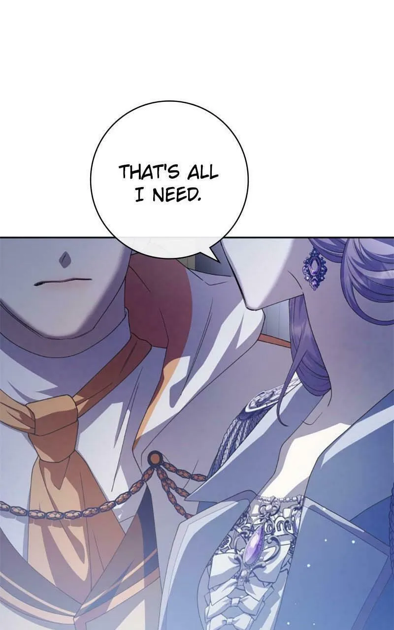 Read Your Throne chapter 183 image 103 on Lezhin