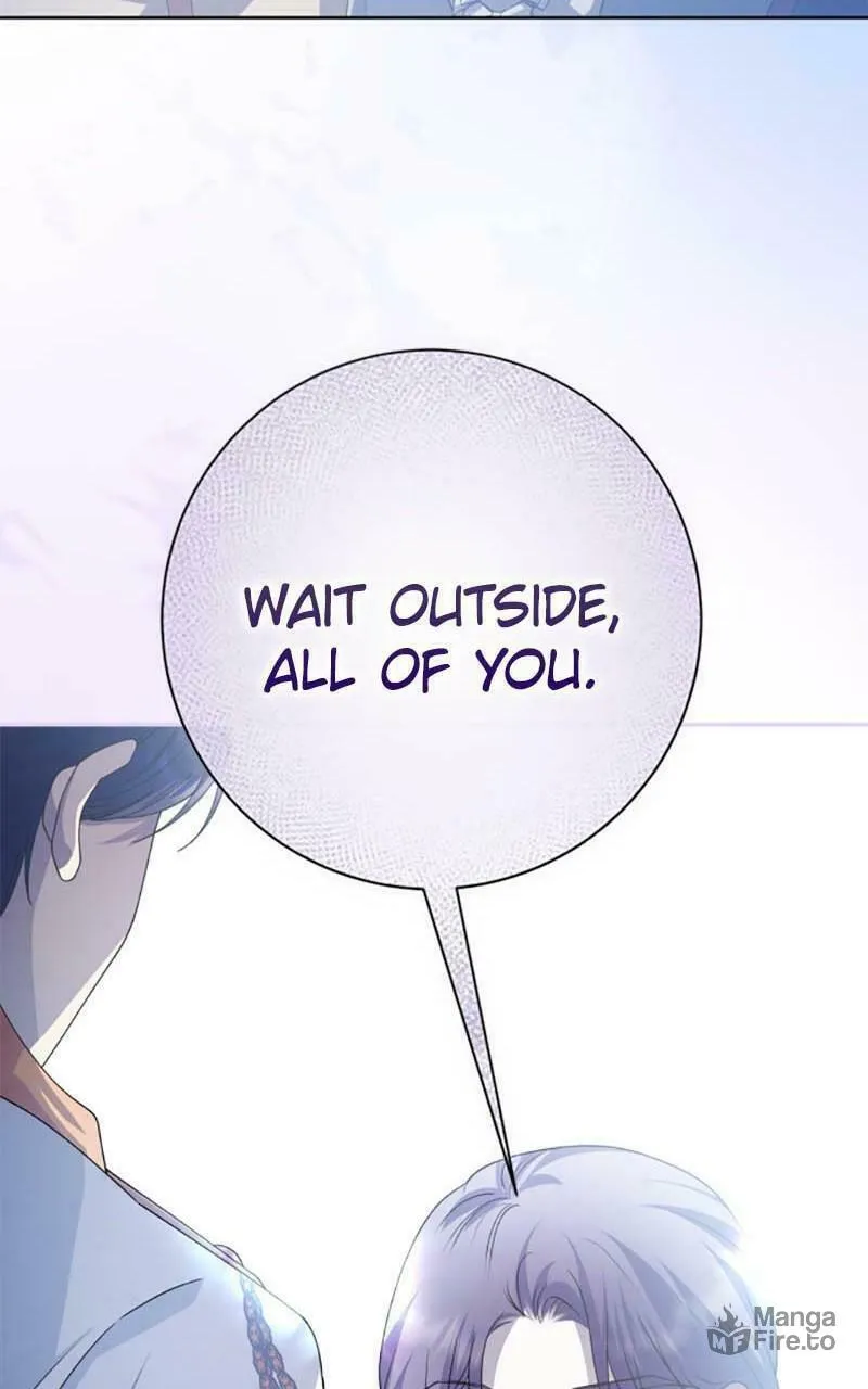 Read Your Throne chapter 183 image 104 on Lezhin