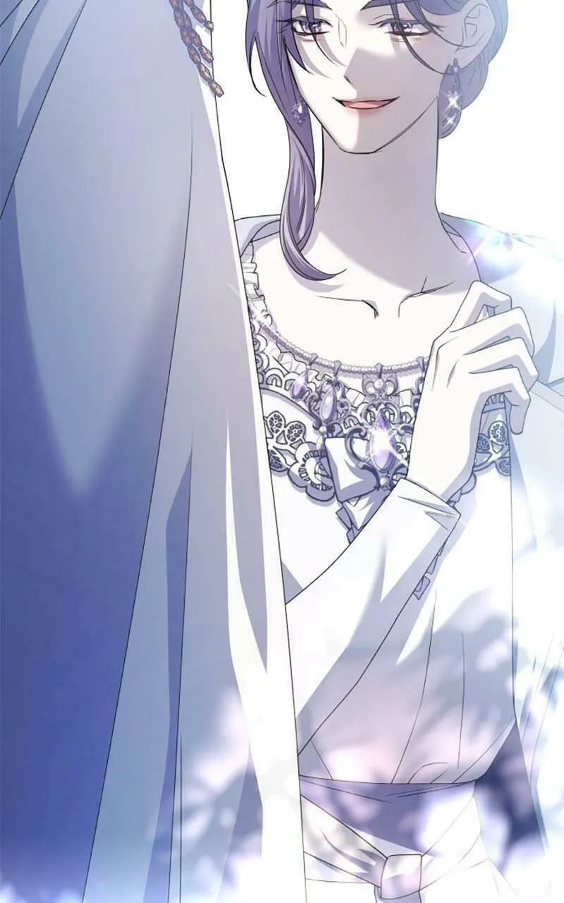 Read Your Throne chapter 183 image 105 on Lezhin