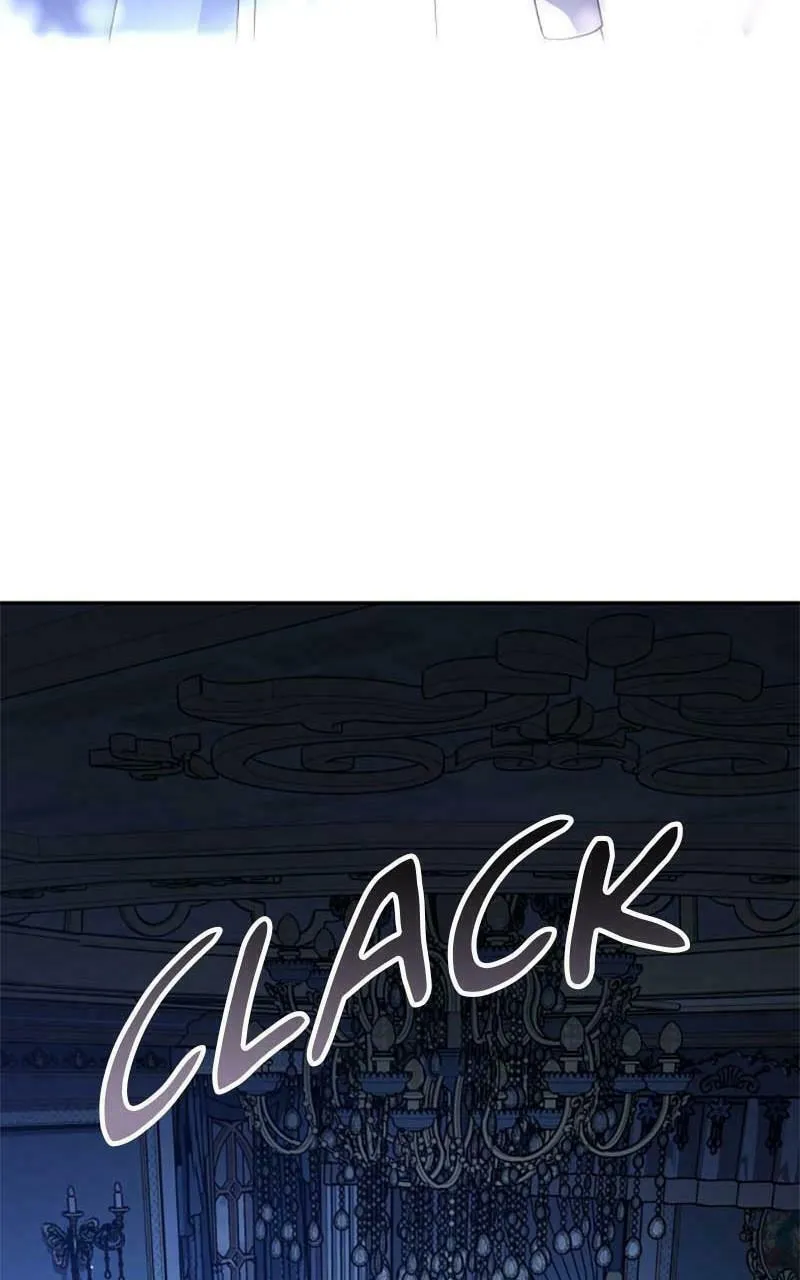 Read Your Throne chapter 183 image 106 on Lezhin