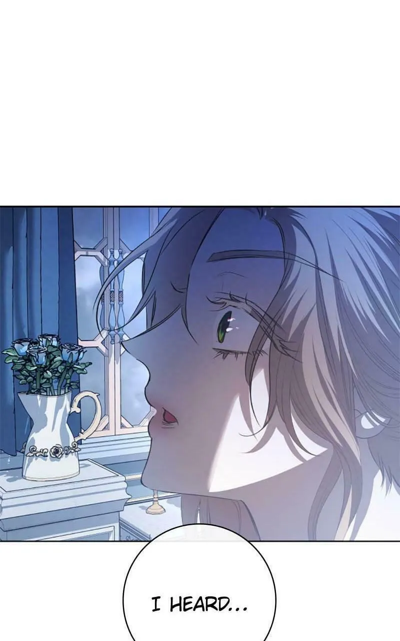 Read Your Throne chapter 183 image 108 on Lezhin
