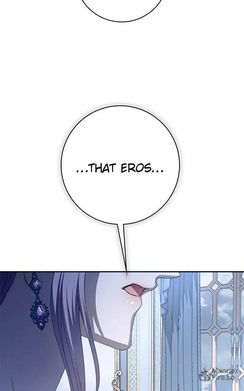 Read Your Throne chapter 183 image 109 on Lezhin