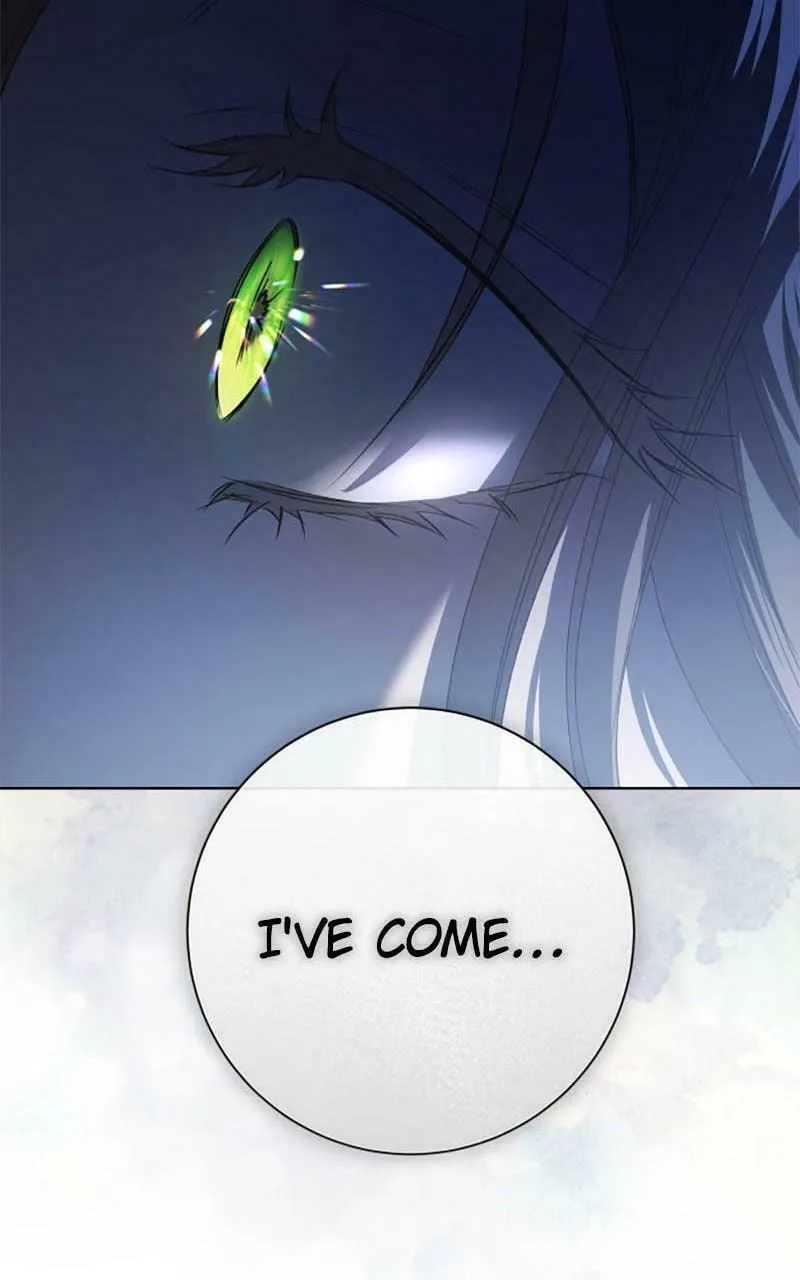 Read Your Throne chapter 183 image 111 on Lezhin