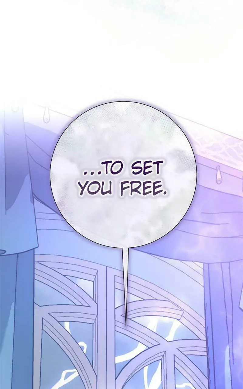 Read Your Throne chapter 183 image 112 on Lezhin