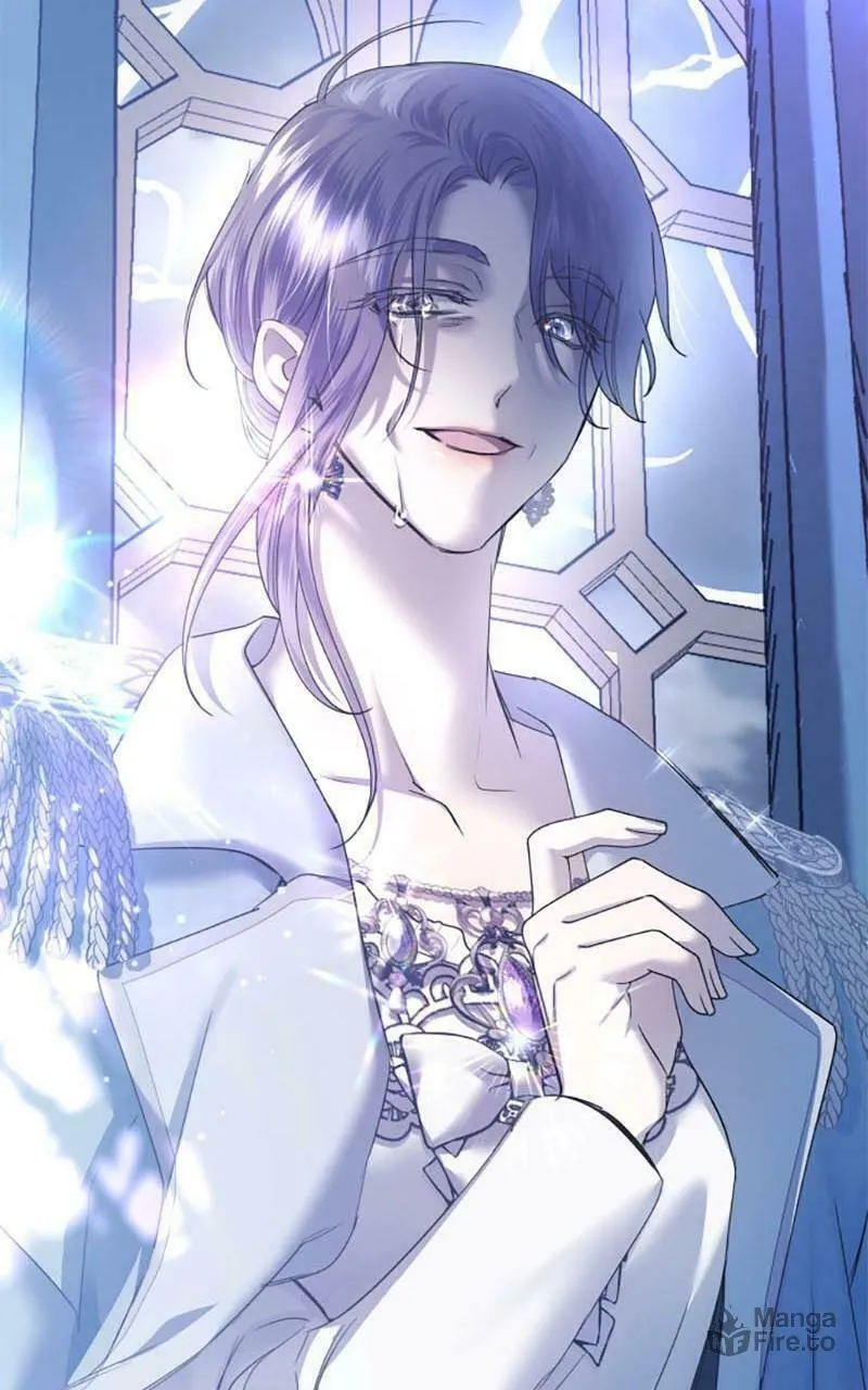 Read Your Throne chapter 183 image 113 on Lezhin