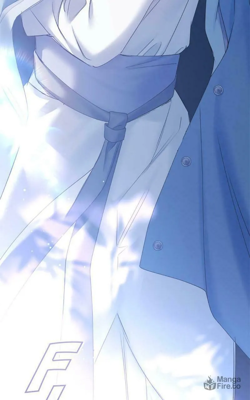 Read Your Throne chapter 183 image 114 on Lezhin