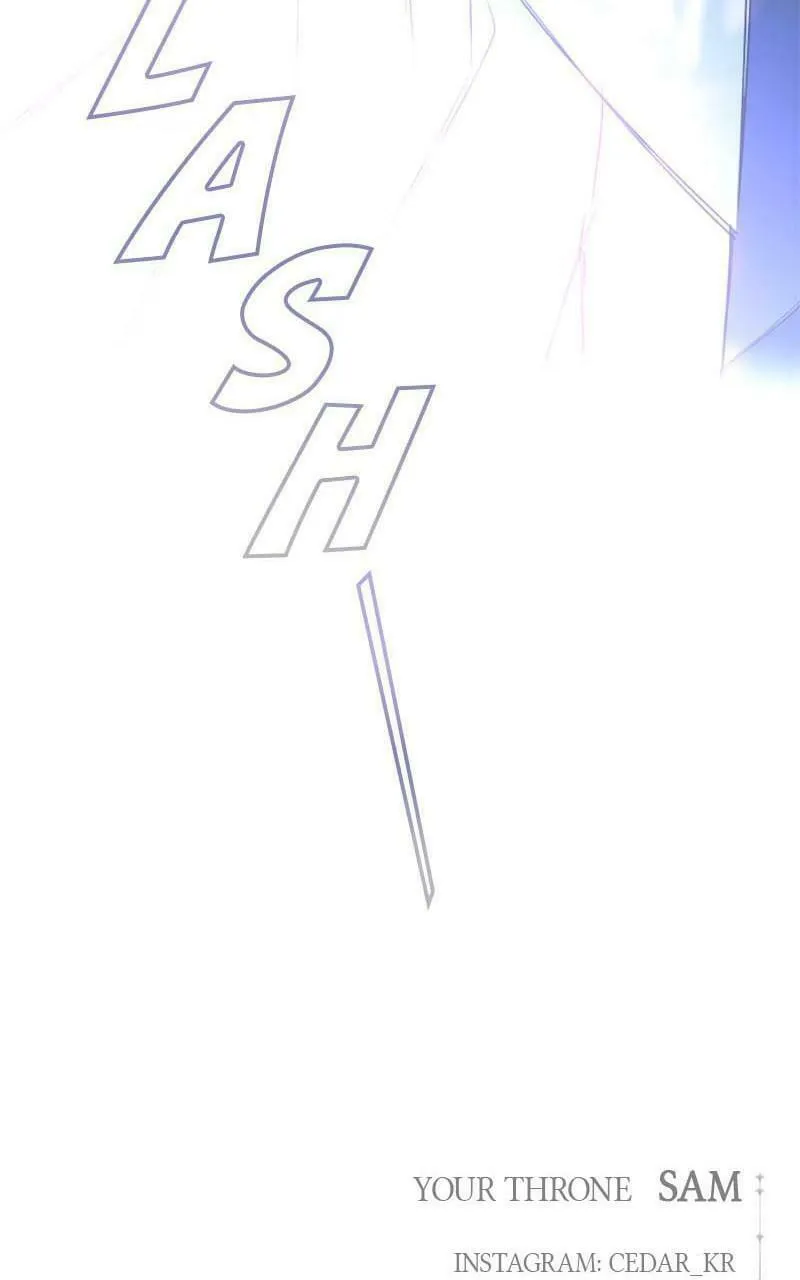 Read Your Throne chapter 183 image 115 on Lezhin