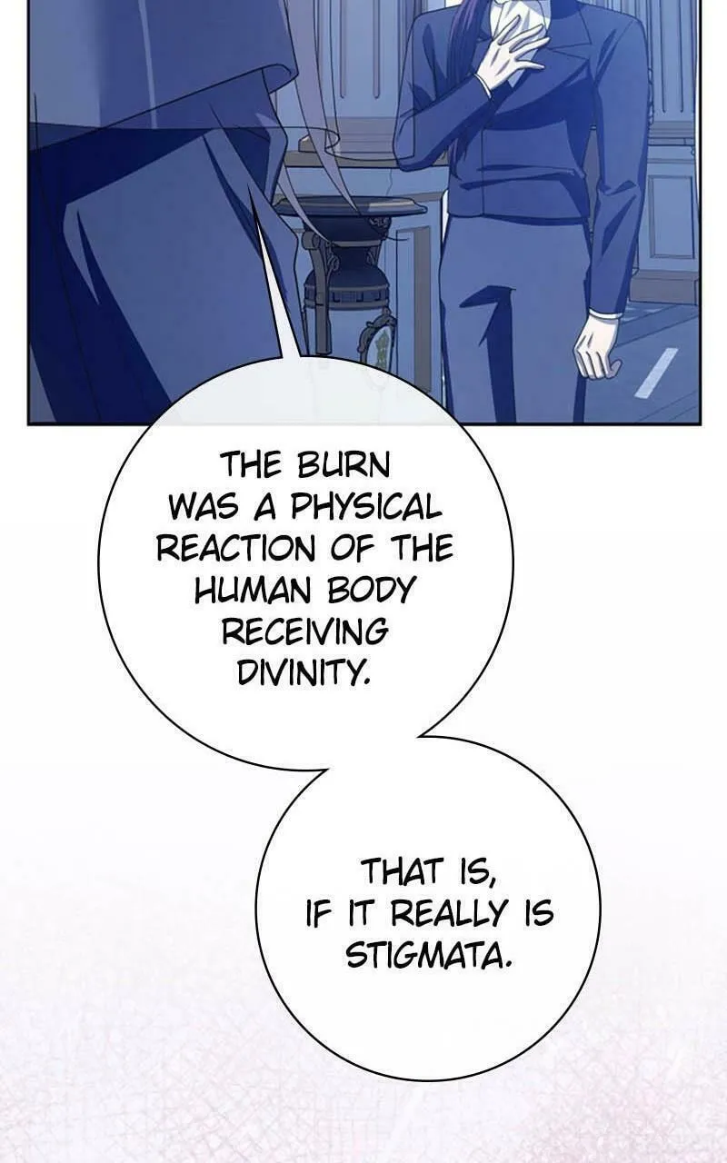 Read Your Throne chapter 183 image 12 on Lezhin