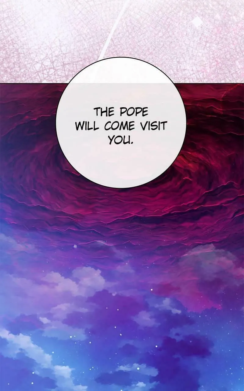 Read Your Throne chapter 183 image 13 on Lezhin
