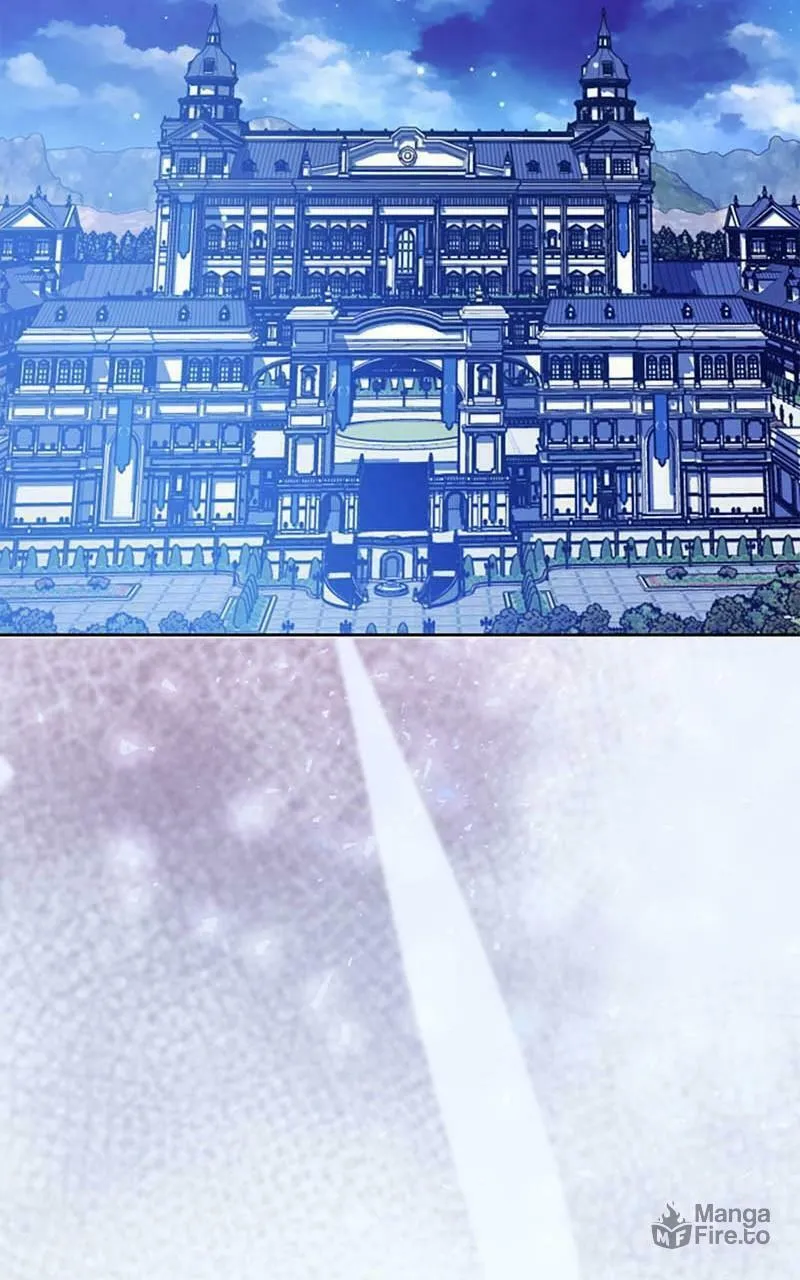 Read Your Throne chapter 183 image 14 on Lezhin