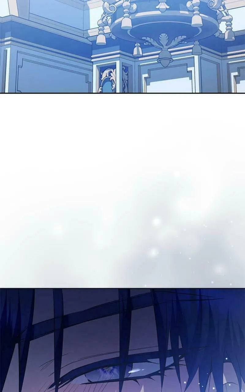 Read Your Throne chapter 183 image 16 on Lezhin