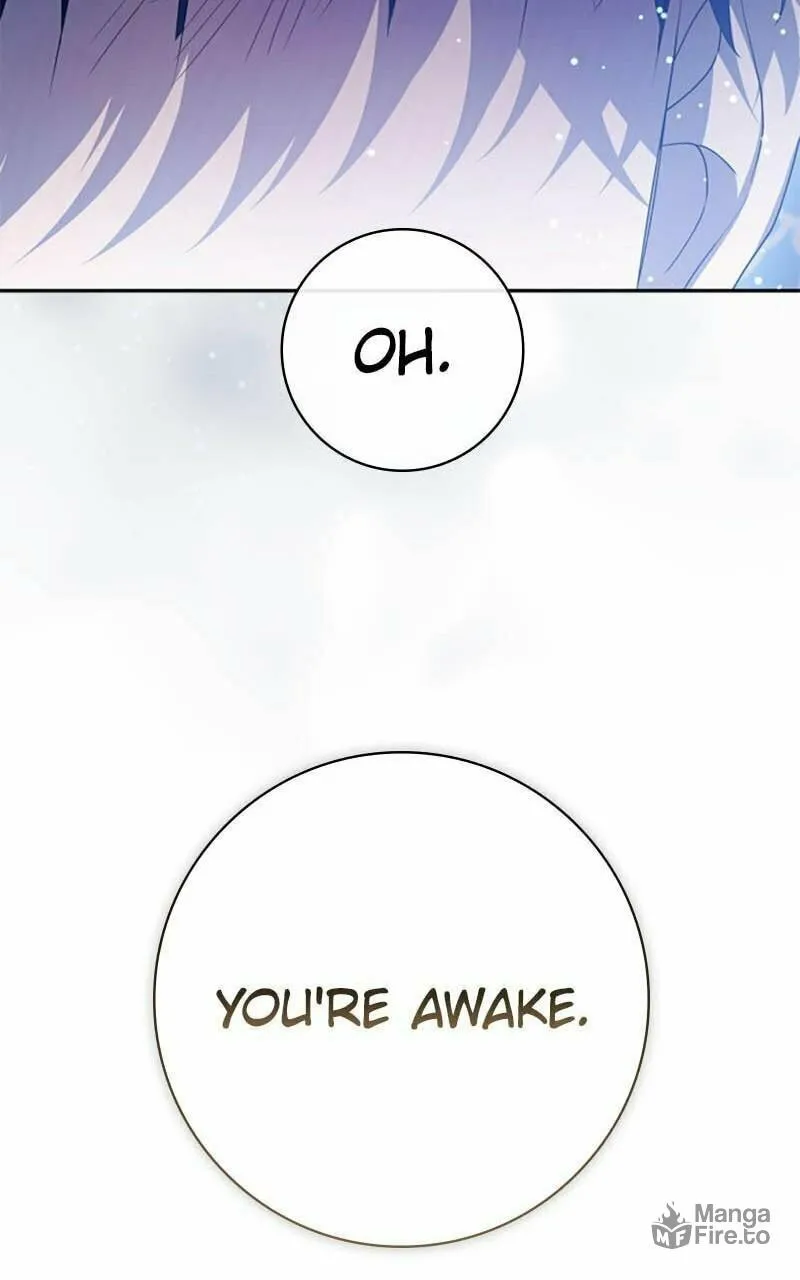 Read Your Throne chapter 183 image 17 on Lezhin